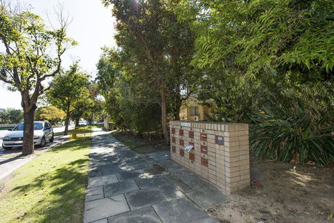 Townshend Rd - Accommodation Australia 34