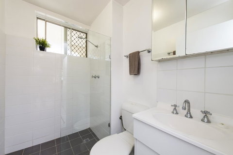 Townshend Rd - Accommodation Australia 24