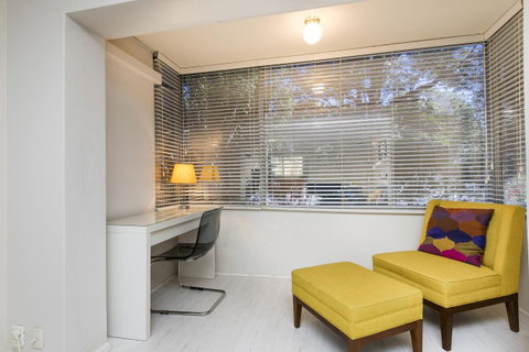 Townshend Rd - Accommodation Australia 5