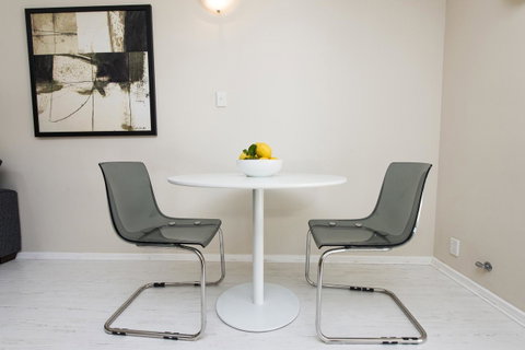 Townshend Rd - Accommodation Australia 25