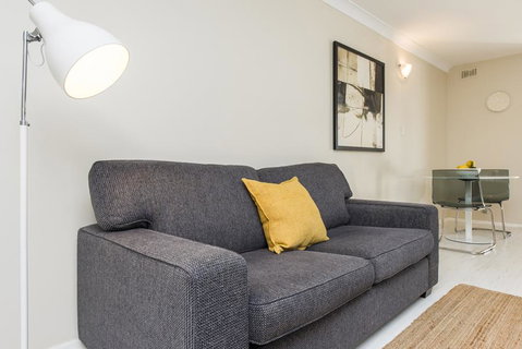 Townshend Rd - Accommodation Australia 43