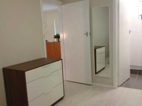 Townshend Rd - Accommodation Australia 15