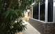 Townshend Rd - thumb 28