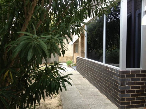 Townshend Rd - Accommodation Australia 28