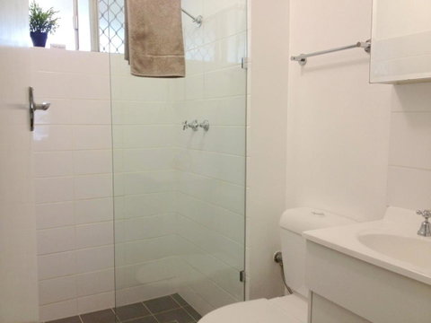 Townshend Rd - Accommodation Australia 14