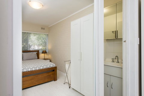 Townshend Rd - Accommodation Australia 22