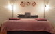 Fremantle Coastal Stay - 1 Bedroom Central Apartment - thumb 4