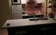 Superb 2 BR East Perth Apartment Location Comfort Space 1 - thumb 13