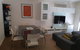 Superb 2 BR East Perth Apartment Location Comfort Space 1 - thumb 1