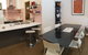 Superb 2 BR East Perth Apartment Location Comfort Space 1 - thumb 2