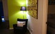 Superb 2 BR East Perth Apartment Location Comfort Space 1 - thumb 8
