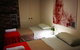 Superb 2 BR East Perth Apartment Location Comfort Space 1 - thumb 12