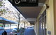 Superb 2 BR East Perth Apartment Location Comfort Space 1 - thumb 14