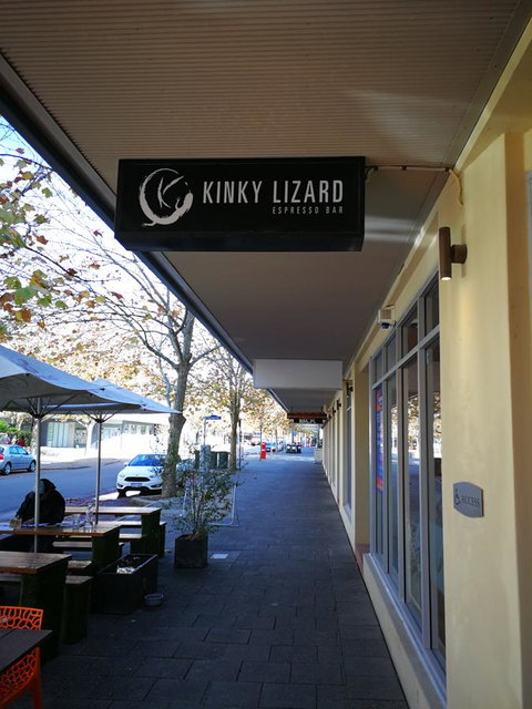 Superb 2 BR East Perth Apartment Location Comfort Space 1 - Accommodation Australia 14