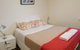 Superb 2 BR East Perth Apartment Location Comfort Space 1 - thumb 4