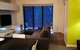 Superb 2 BR East Perth Apartment Location Comfort Space 1 - thumb 6