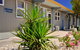 Getaway Villas Unit 384 - thumb 1