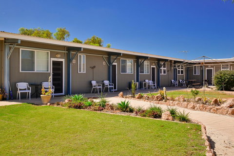 Getaway Villas Unit 384 - Australia Shopping 0