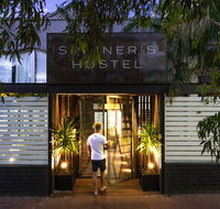 Spinners Hostel - Accommodation Australia