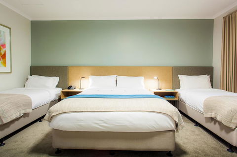 Kings Park Motel - Accommodation Australia 23