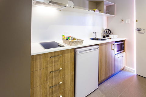 Kings Park Motel - Accommodation Australia 26