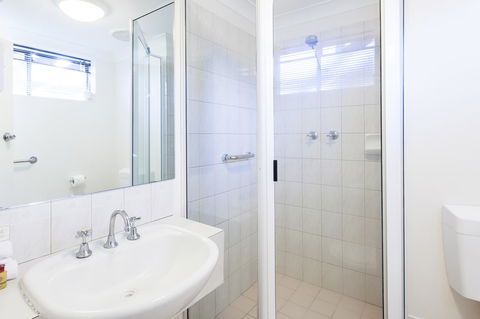 Kings Park Motel - Accommodation Australia 10