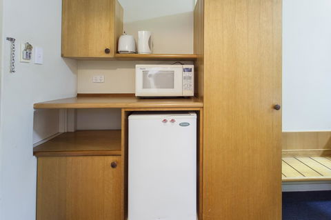 Kings Park Motel - Accommodation Australia 9