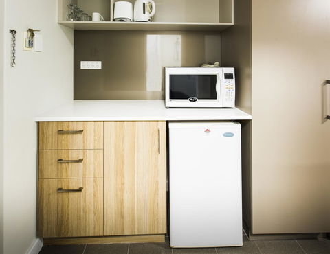 Kings Park Motel - Accommodation Australia 22
