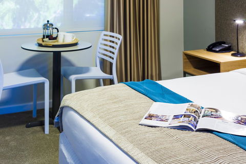 Kings Park Motel - Accommodation Australia 19