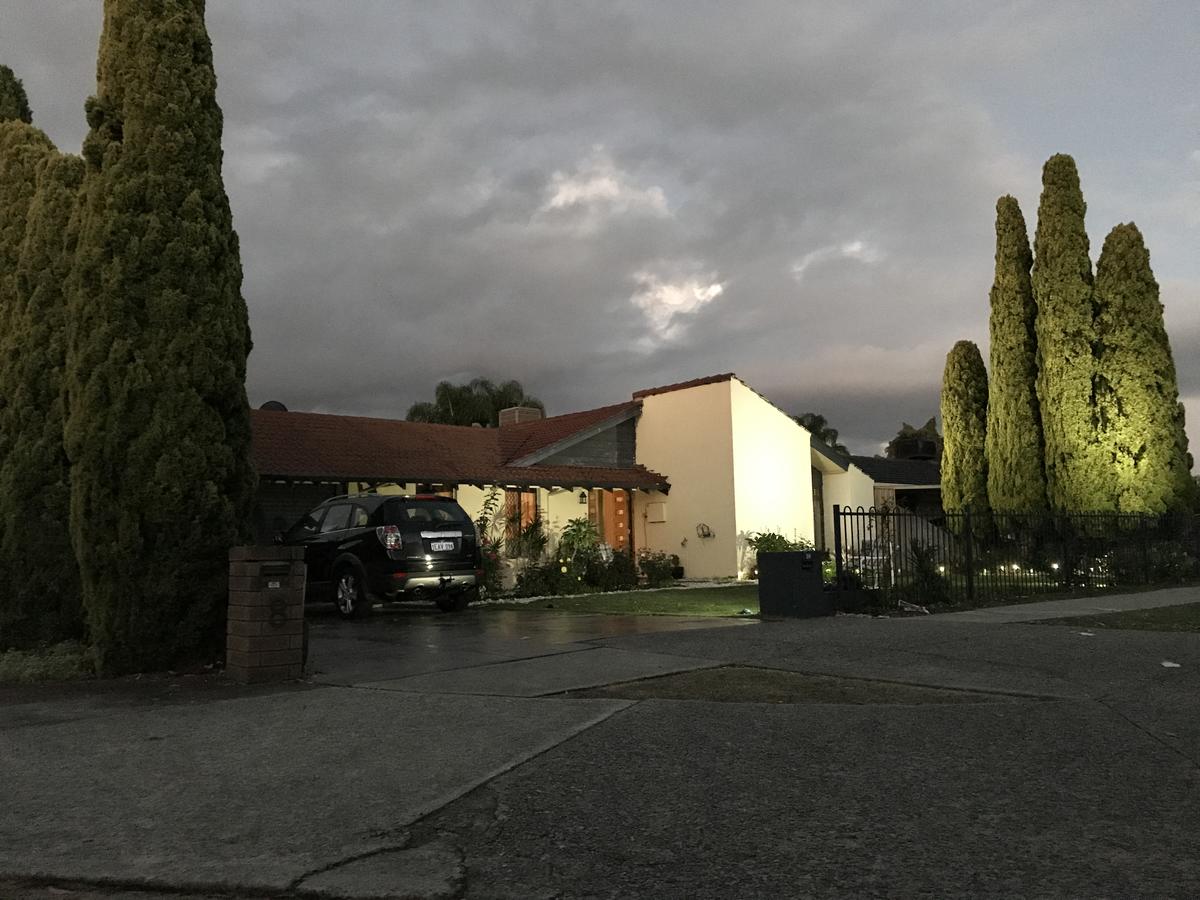 Gosnells WA Accommodation Australia