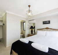 Scarborough Villa On Duke - Accommodation Australia