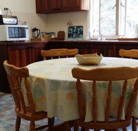 Woodlands of Balingup - Accommodation Australia
