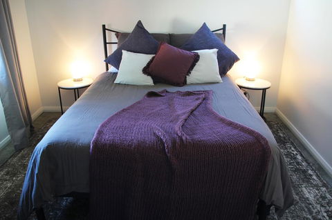 Bayside Luxury Escape Busselton - Local Tourism 11