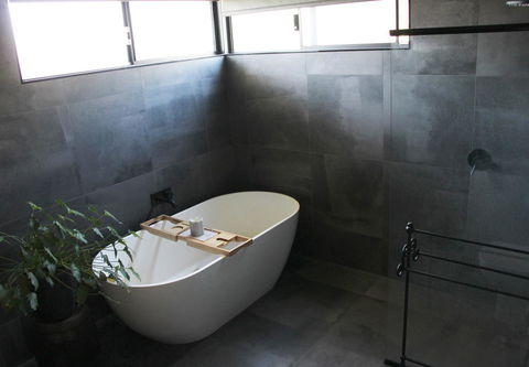 Bayside Luxury Escape Busselton - Local Tourism 17