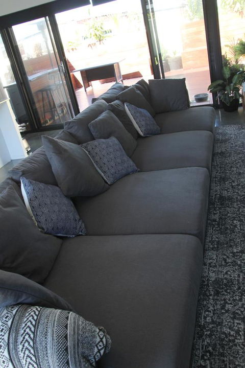 Bayside Luxury Escape Busselton - Local Tourism 14