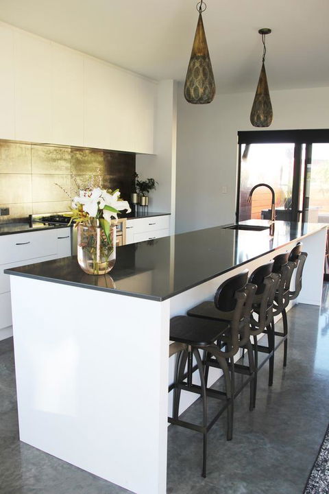 Bayside Luxury Escape Busselton - Local Tourism 32