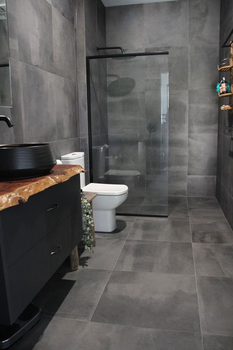 Bayside Luxury Escape Busselton - Local Tourism 9