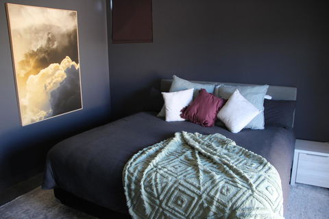 Bayside Luxury Escape Busselton - Local Tourism 5