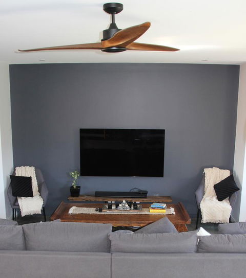 Bayside Luxury Escape Busselton - Local Tourism 22