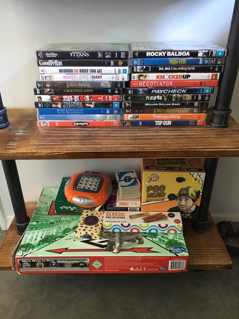 Bayside Luxury Escape Busselton - Local Tourism 23