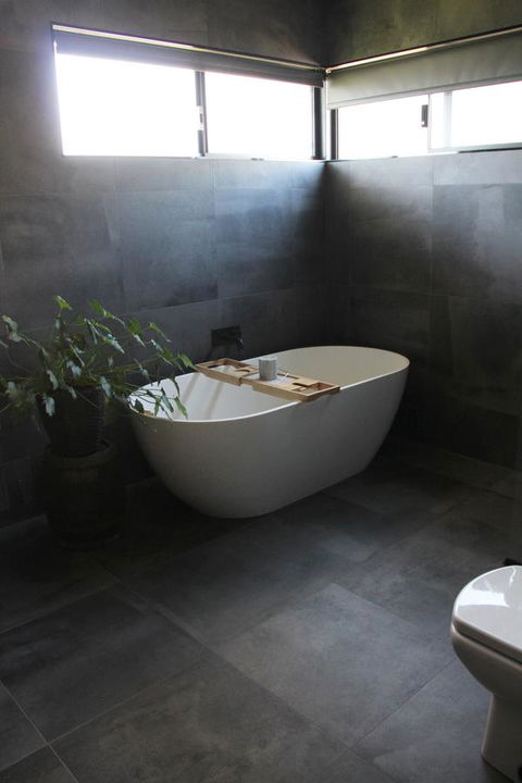 Bayside Luxury Escape Busselton - Local Tourism 33