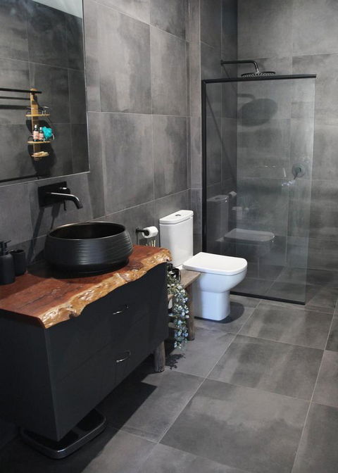 Bayside Luxury Escape Busselton - Local Tourism 18