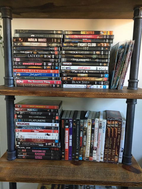 Bayside Luxury Escape Busselton - Local Tourism 3