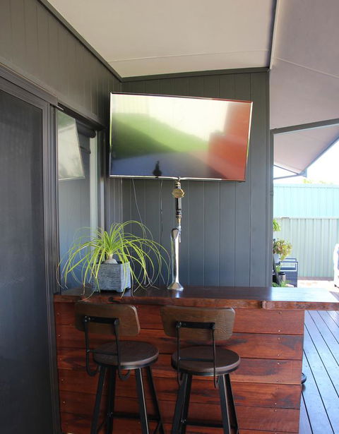 Bayside Luxury Escape Busselton - Local Tourism 13