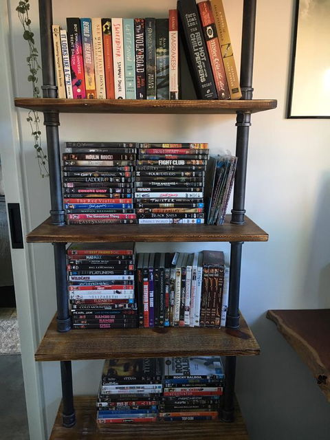 Bayside Luxury Escape Busselton - Local Tourism 34