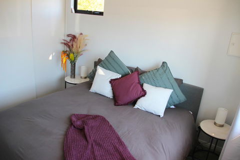 Bayside Luxury Escape Busselton - Local Tourism 27