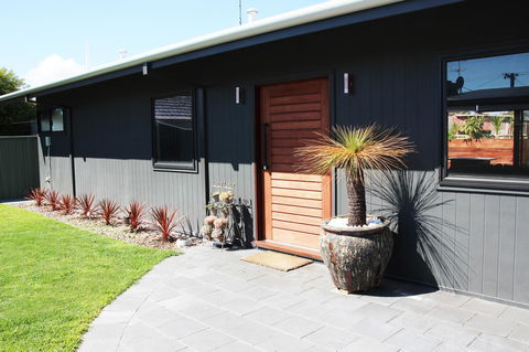 Bayside Luxury Escape Busselton - Local Tourism 19