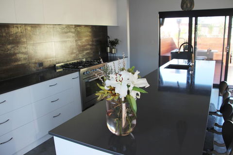 Bayside Luxury Escape Busselton - Local Tourism 26