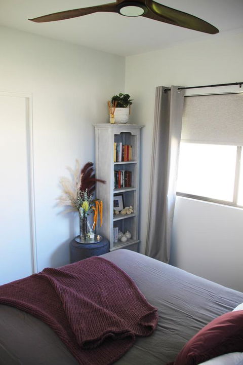 Bayside Luxury Escape Busselton - Local Tourism 1