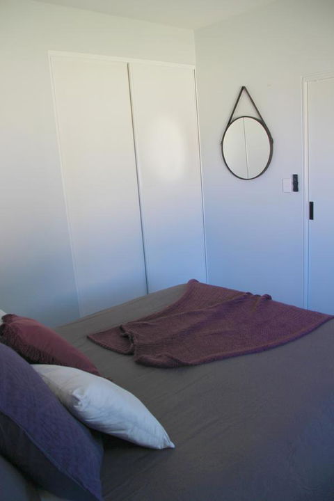 Bayside Luxury Escape Busselton - Local Tourism 10